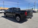 2026 GMC Sierra 2500 Crew Cab 4WD Pickup for sale #G26083 - photo 6