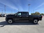 2026 GMC Sierra 2500 Crew Cab 4WD Pickup for sale #G26083 - photo 7