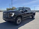 2026 GMC Sierra 2500 Crew Cab 4WD Pickup for sale #G26083 - photo 8