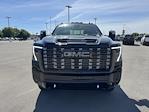 2026 GMC Sierra 2500 Crew Cab 4WD Pickup for sale #G26083 - photo 9