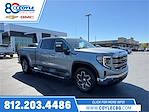2023 GMC Sierra 1500 Crew Cab 4WD Pickup for sale #G26084A - photo 1