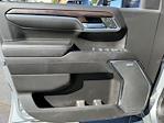 2023 GMC Sierra 1500 Crew Cab 4WD Pickup for sale #G26084A - photo 11