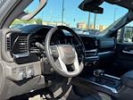 2023 GMC Sierra 1500 Crew Cab 4WD Pickup for sale #G26084A - photo 14