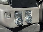 2023 GMC Sierra 1500 Crew Cab 4WD Pickup for sale #G26084A - photo 15
