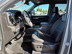 2023 GMC Sierra 1500 Crew Cab 4WD Pickup for sale #G26084A - photo 16