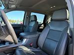 2023 GMC Sierra 1500 Crew Cab 4WD Pickup for sale #G26084A - photo 18