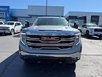 2023 GMC Sierra 1500 Crew Cab 4WD Pickup for sale #G26084A - photo 3