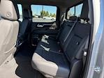 2023 GMC Sierra 1500 Crew Cab 4WD Pickup for sale #G26084A - photo 20