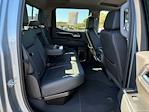 2023 GMC Sierra 1500 Crew Cab 4WD Pickup for sale #G26084A - photo 22