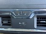 2023 GMC Sierra 1500 Crew Cab 4WD Pickup for sale #G26084A - photo 23