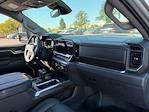 2023 GMC Sierra 1500 Crew Cab 4WD Pickup for sale #G26084A - photo 25
