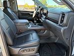 2023 GMC Sierra 1500 Crew Cab 4WD Pickup for sale #G26084A - photo 26