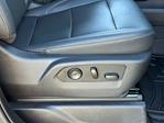 2023 GMC Sierra 1500 Crew Cab 4WD Pickup for sale #G26084A - photo 27
