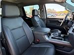 2023 GMC Sierra 1500 Crew Cab 4WD Pickup for sale #G26084A - photo 28