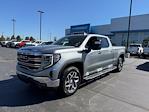 2023 GMC Sierra 1500 Crew Cab 4WD Pickup for sale #G26084A - photo 4