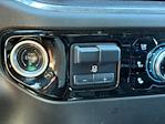 2023 GMC Sierra 1500 Crew Cab 4WD Pickup for sale #G26084A - photo 34