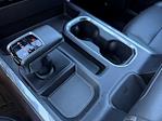 2023 GMC Sierra 1500 Crew Cab 4WD Pickup for sale #G26084A - photo 35