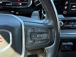 2023 GMC Sierra 1500 Crew Cab 4WD Pickup for sale #G26084A - photo 37