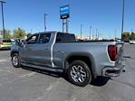 2023 GMC Sierra 1500 Crew Cab 4WD Pickup for sale #G26084A - photo 5