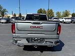 2023 GMC Sierra 1500 Crew Cab 4WD Pickup for sale #G26084A - photo 6