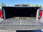2023 GMC Sierra 1500 Crew Cab 4WD Pickup for sale #G26084A - photo 7