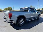 2023 GMC Sierra 1500 Crew Cab 4WD Pickup for sale #G26084A - photo 2