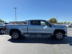2023 GMC Sierra 1500 Crew Cab 4WD Pickup for sale #G26084A - photo 9