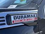 New 2026 GMC Sierra 2500 Denali Crew Cab 4WD Pickup for sale #G26085 - photo 10