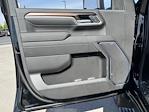New 2026 GMC Sierra 2500 Denali Crew Cab 4WD Pickup for sale #G26085 - photo 12