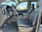 New 2026 GMC Sierra 2500 Denali Crew Cab 4WD Pickup for sale #G26085 - photo 15