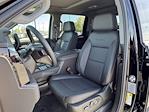 New 2026 GMC Sierra 2500 Denali Crew Cab 4WD Pickup for sale #G26085 - photo 16