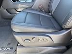 New 2026 GMC Sierra 2500 Denali Crew Cab 4WD Pickup for sale #G26085 - photo 17