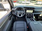 New 2026 GMC Sierra 2500 Denali Crew Cab 4WD Pickup for sale #G26085 - photo 18