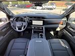 New 2026 GMC Sierra 2500 Denali Crew Cab 4WD Pickup for sale #G26085 - photo 19