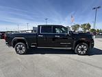 New 2026 GMC Sierra 2500 Denali Crew Cab 4WD Pickup for sale #G26085 - photo 3