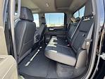 New 2026 GMC Sierra 2500 Denali Crew Cab 4WD Pickup for sale #G26085 - photo 20