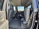 New 2026 GMC Sierra 2500 Denali Crew Cab 4WD Pickup for sale #G26085 - photo 21