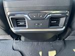 New 2026 GMC Sierra 2500 Denali Crew Cab 4WD Pickup for sale #G26085 - photo 22