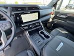 New 2026 GMC Sierra 2500 Denali Crew Cab 4WD Pickup for sale #G26085 - photo 24