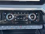 New 2026 GMC Sierra 2500 Denali Crew Cab 4WD Pickup for sale #G26085 - photo 25