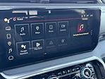 New 2026 GMC Sierra 2500 Denali Crew Cab 4WD Pickup for sale #G26085 - photo 26