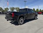 New 2026 GMC Sierra 2500 Denali Crew Cab 4WD Pickup for sale #G26085 - photo 2