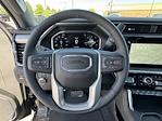 New 2026 GMC Sierra 2500 Denali Crew Cab 4WD Pickup for sale #G26085 - photo 30