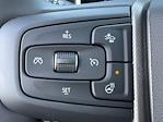 New 2026 GMC Sierra 2500 Denali Crew Cab 4WD Pickup for sale #G26085 - photo 31