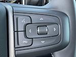 New 2026 GMC Sierra 2500 Denali Crew Cab 4WD Pickup for sale #G26085 - photo 32