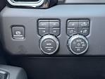 New 2026 GMC Sierra 2500 Denali Crew Cab 4WD Pickup for sale #G26085 - photo 34