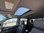 New 2026 GMC Sierra 2500 Denali Crew Cab 4WD Pickup for sale #G26085 - photo 37