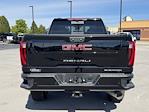 New 2026 GMC Sierra 2500 Denali Crew Cab 4WD Pickup for sale #G26085 - photo 4