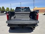New 2026 GMC Sierra 2500 Denali Crew Cab 4WD Pickup for sale #G26085 - photo 5