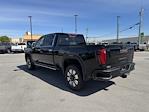 New 2026 GMC Sierra 2500 Denali Crew Cab 4WD Pickup for sale #G26085 - photo 6